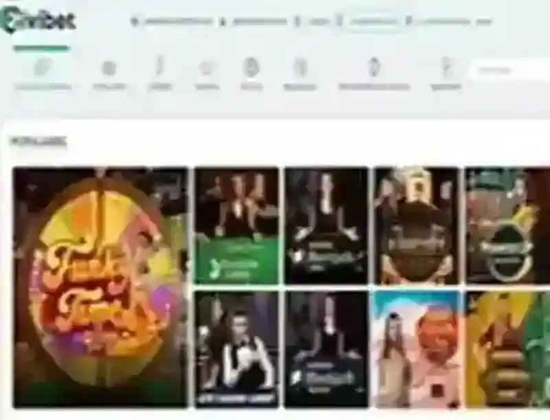 Casinos online que aceptan dinero real en México casinos dinero real Ivibet