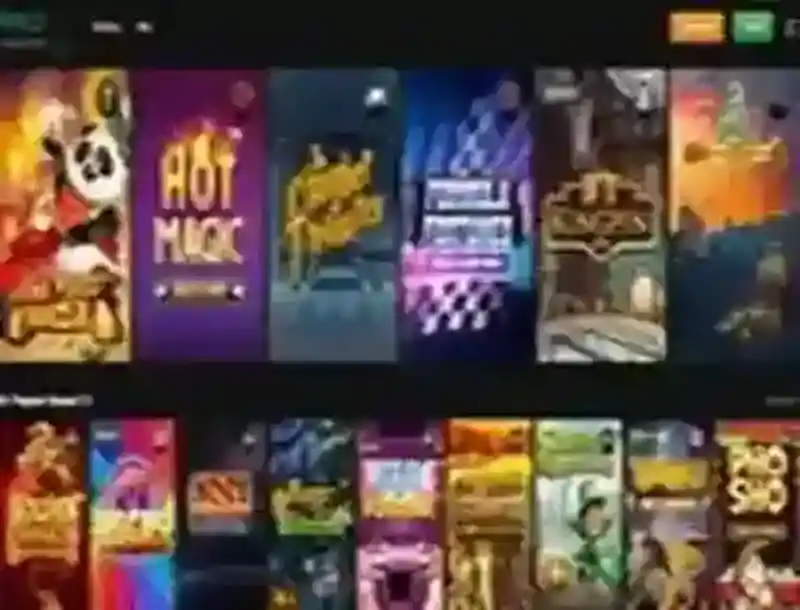 Sitio web de Casino Wild Casinos dinero real Wild