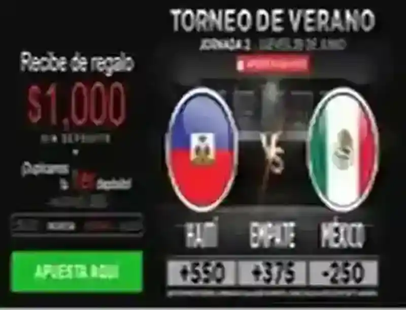 Aprovecha todos los bonos disponibles bono sin depósito