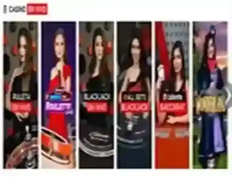 Disfruta de los juegos de casino casino en vivo