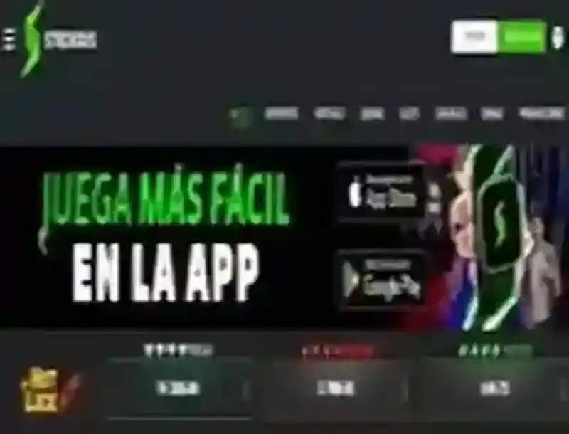 Strendus, casino con pagos al instante casinos pagos al instante strendus