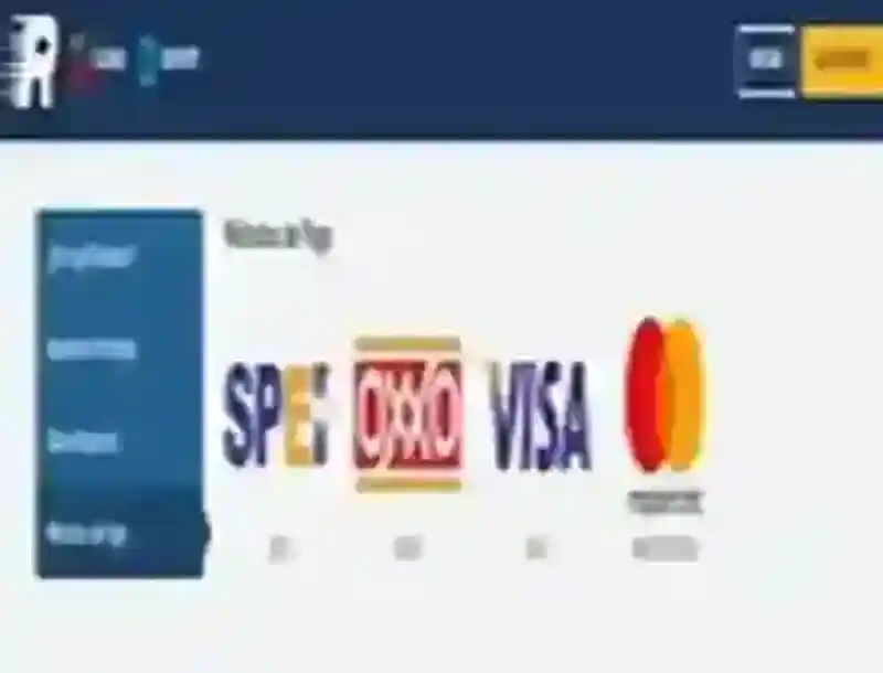 Diferentes métodos de pago y retiro en Rushbet casinos pagos al instante rushbet