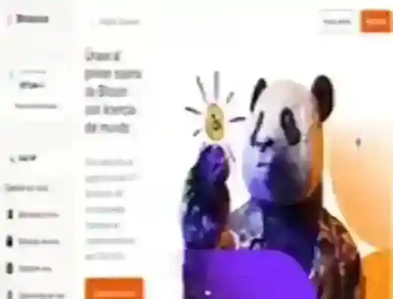 Aprovecha las promociones de Bitcoin.io bitcoin.io casino
