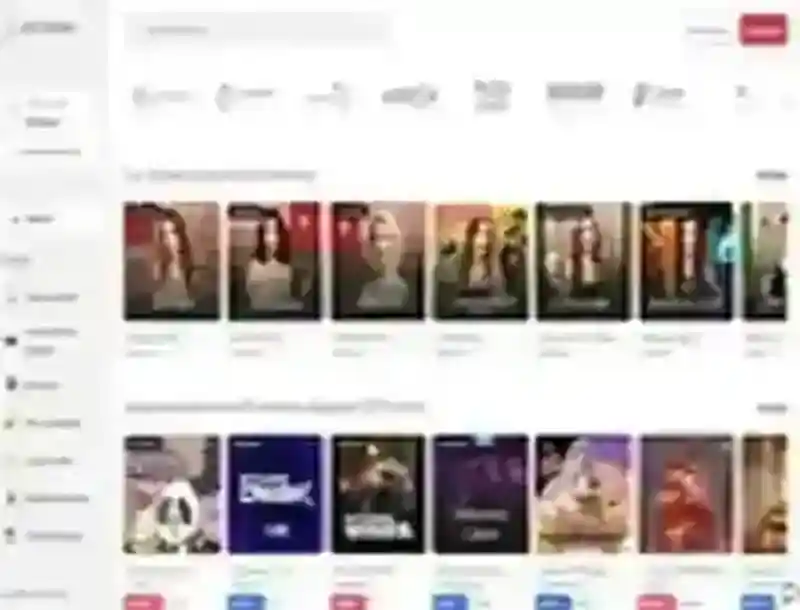Bitcasino, el primer casino para bitcoin bitcoin mx casinos bitcasino