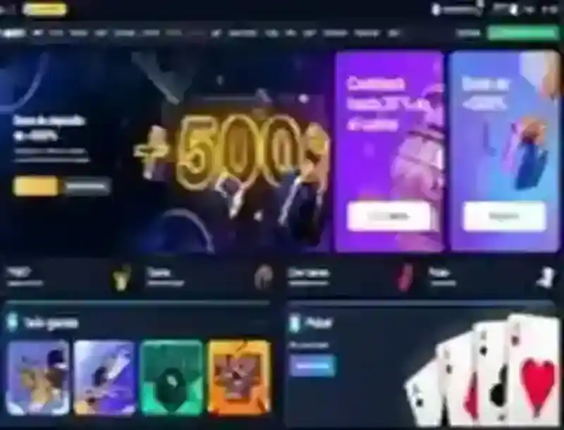Sitio oficial de 1 Win casino bitcoin mx casinos 1wimcasino