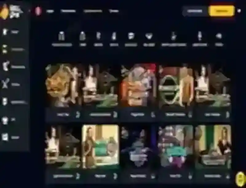Crupieres reales en Hellspin bitcoin mx casinos hellspin