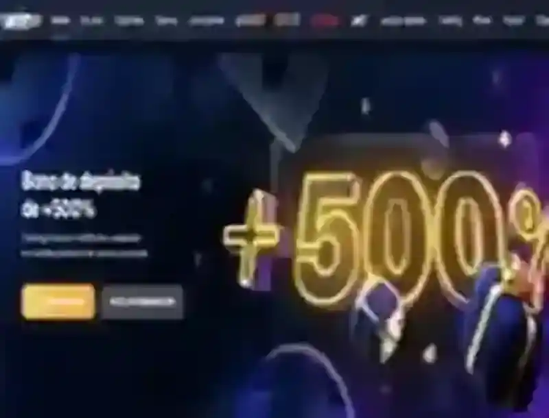 Bono de depósito en 1Win Bono de depósito en 1Win