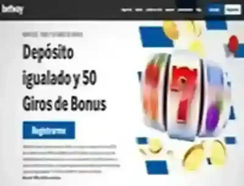 Juegos de jackpot en Codere Jackpot juegos Codere