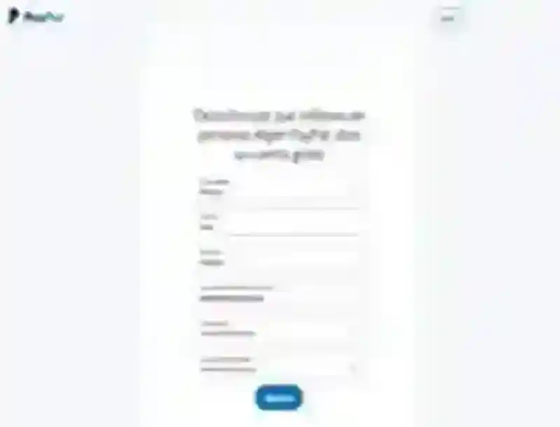PayPal tiene un registro gratuito PayPal registro