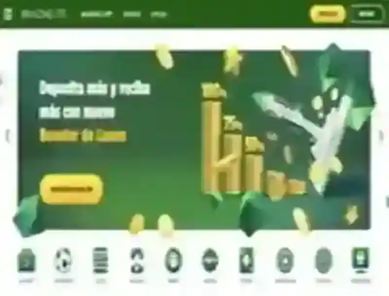 Brazino777 casino en México Brazino777 casino en México