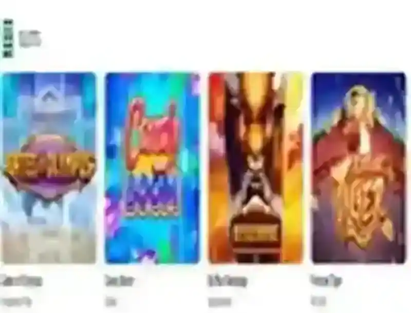 Juegos en Brazino777 Juegos Brazino777