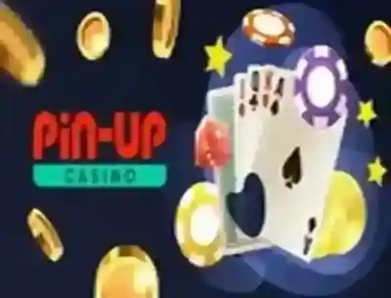 Consigue el bono de bienvenida en Pin Up Pin Up casino
