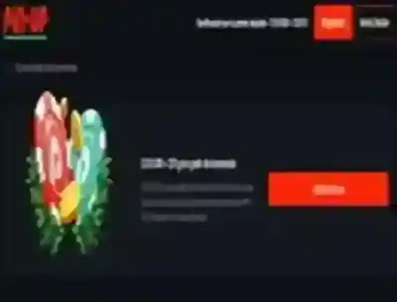 Obtén dinero para el casino más giros gratis bono de bienvenida