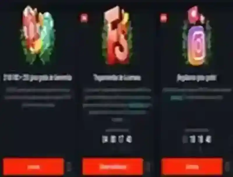 Obtén los mejores bonos de Pin Up promociones