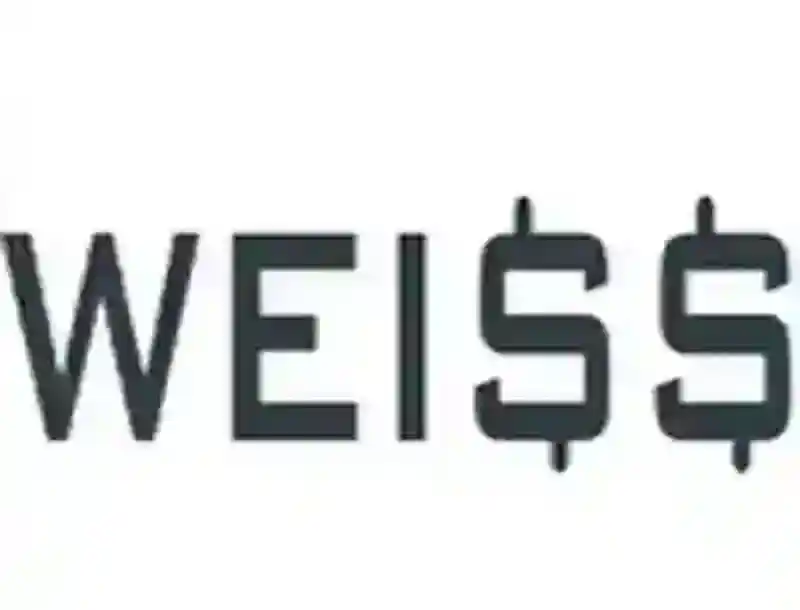 Conoce el criptocasino Weiss Weiss casino