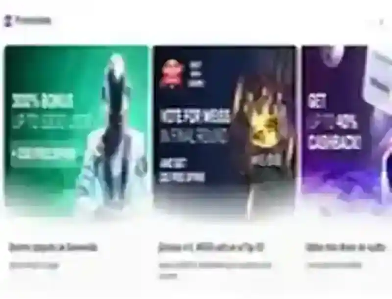 Consigue los mejores bonos de casino Por supuesto, el bono de bienvenida no es la única promoción que encontrarás en este sitio, ya que algunos de los Weiss casinos bonos de los que podrás disfrutar después de haber creado tu cuenta en su página oficial son: Bono de giros gratis: Obtén 35 giros gratis al votar por Weiss como criptocasino del año. Cashback: Obtén un porcentaje semanal diferente al pertenecer a cada uno de los niveles del programa de lealtad del casino Weiss. WEFT Token: Recibe puntos de lealtad por cada apuesta que realices durante la semana. Bono de casino: Obtén un bono por hasta el 125% de tus depósitos. Por si esto fuera poco, para obtener aún más Weiss casino bonos, tienes la opción de entrar al programa de fidelidad del casino. Una vez que estés en él, recibirás el 30% de reembolso de forma diaria y este porcentaje se incrementará cada vez que subas de nivel en el programa.