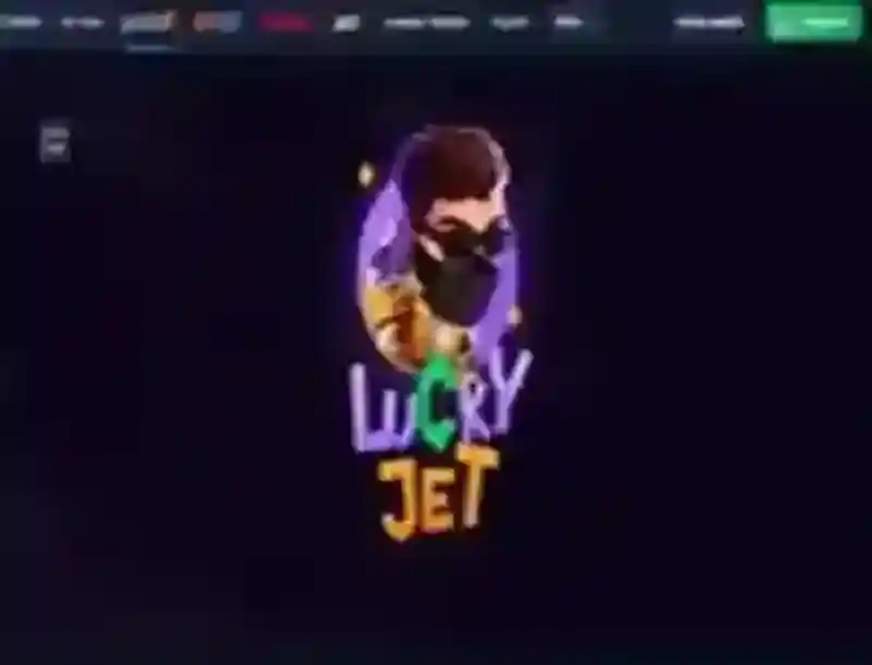 Juega Lucky Jet en 1Win casino Lucky Jet reseña 1win