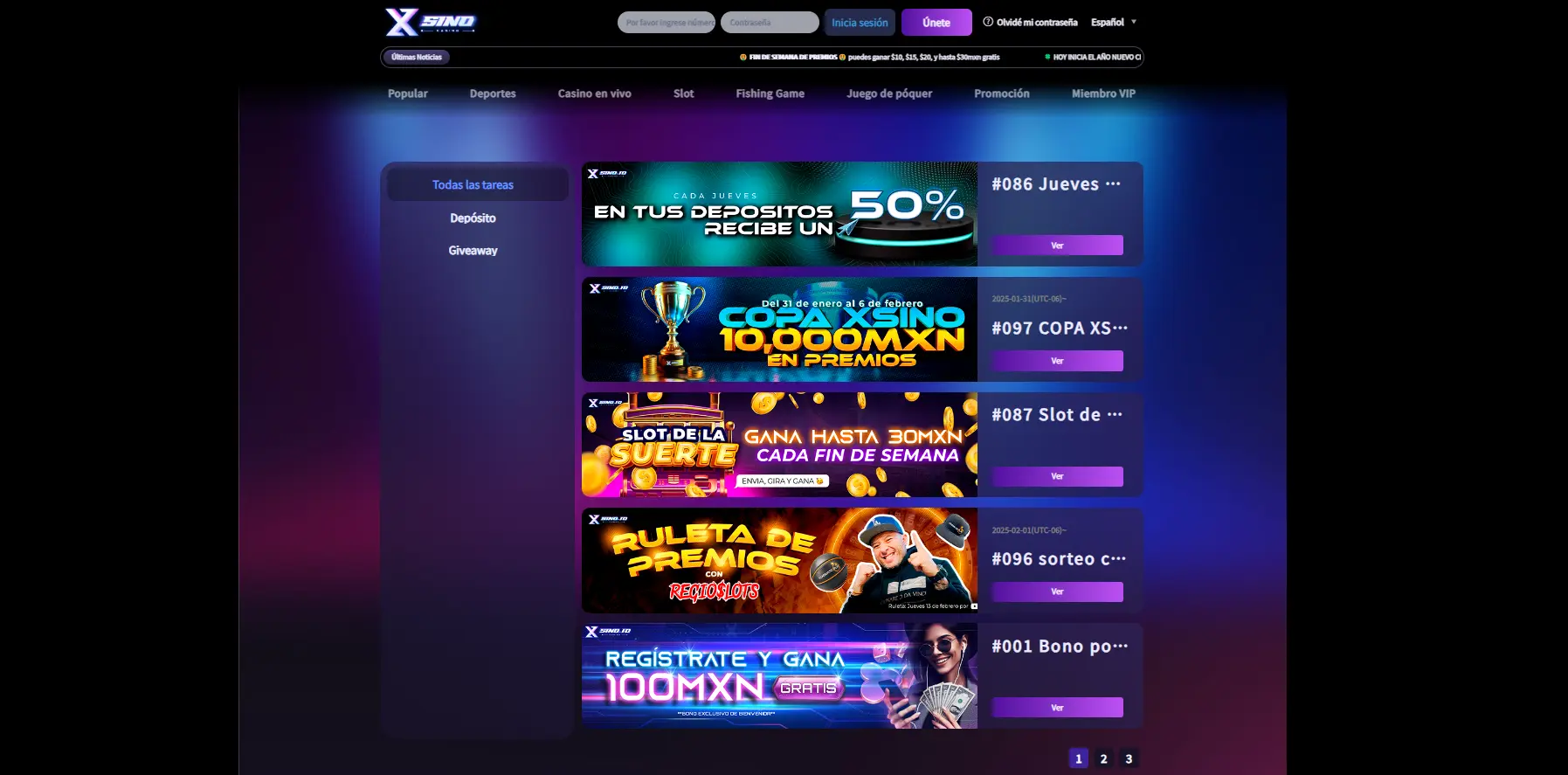 Bonos en Xsino casino — juega con ventaja Bonos en Xsino — juega con ventaja